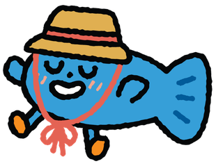 Kikan